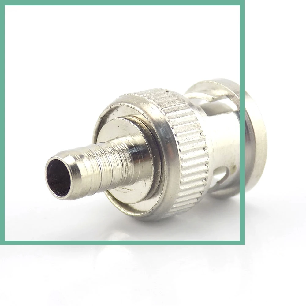 10-unidades-de-conector-bnc-macho-3-em-1-para-crimpagem-em-cabo-coaxial-rg59-conector-bnc-para-camaras-de-vigilancia-cctv-ip-video-camaras-de-espionagem-e3