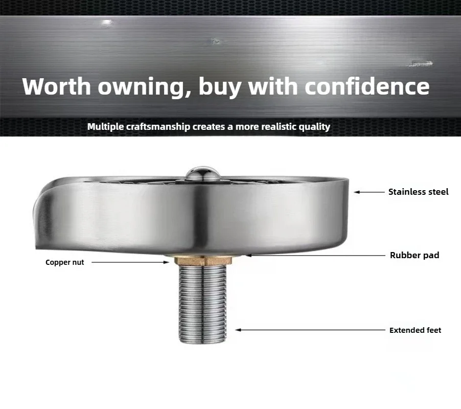 

Отличный стеклоочиститель для кухонной раковины, высоконапорный очиститель для стаканов, для мытья стаканов для пива, кофе, молока, чая, аксессуары для бара C