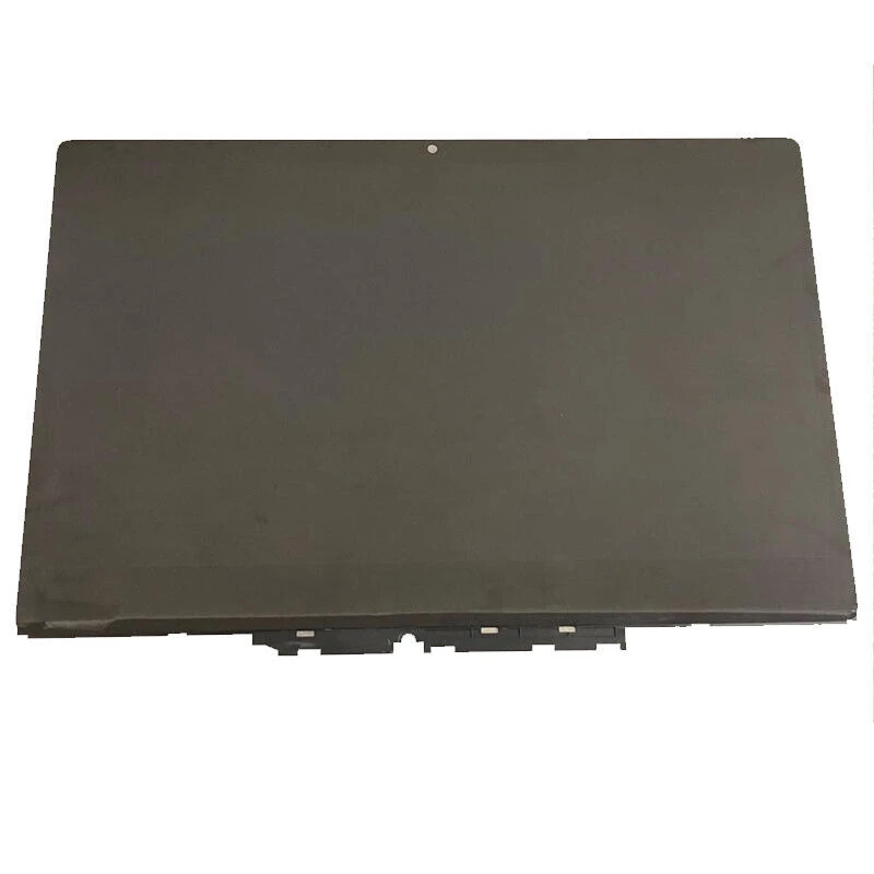 

NEW LCD Touch Screen Display Assembly 14" for Dell Inspiron 14 5482 P93G p93g001