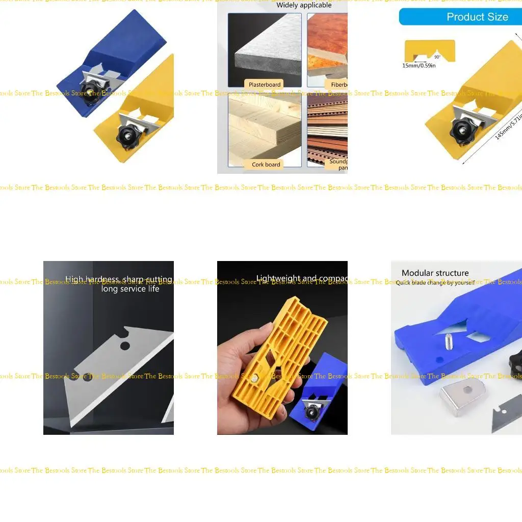 12pf manual yeso placa yeso