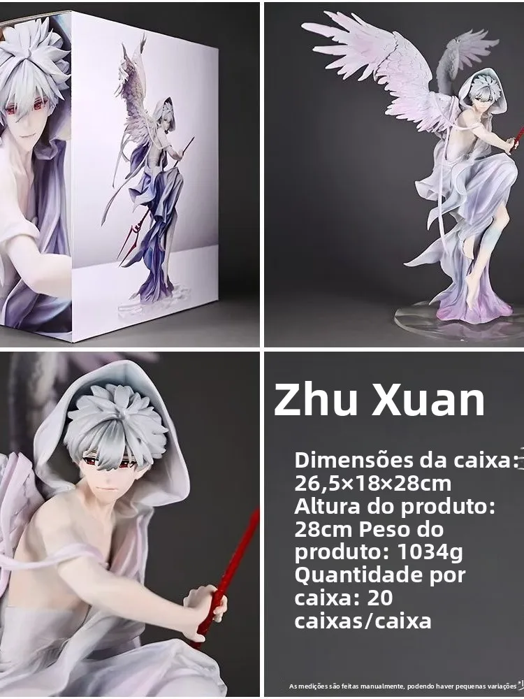 eva-angel-battle-Edition-limitee-version-theatrale-statue-modele-de-presentation-avec-Etui-de-protection-jouet-de-collection-en-provenance-de-chine-continentale