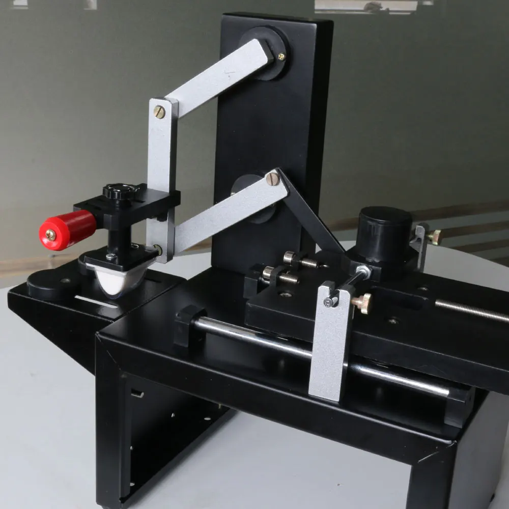 Ink Pad Printer Coding Machine Imitation Inkjet Custom Logo Environmental Protection Type Ink Printer Manual