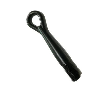 Handtuchanhänger Haken -Anhänger IVECO GAG für IVECO Täglich 2006 Renault Master 1998 OEM 8200592052 50402546 8 Hauptverkaufswagen IVECO - №3