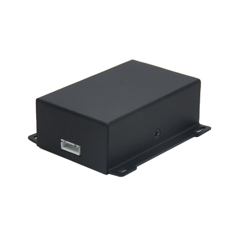 High Working Temperature Laser Distance Sensor 70m Laser Distance Module Sensor Rs232 Ttl Lider Sensor For Distance Calculation