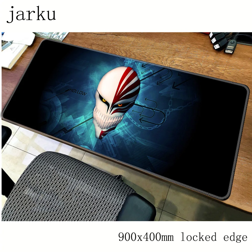bleach-mouse-pad-gamer-900x400mm-notbook-mouse-pad-gel-grande-mousepad-de-jogos-de-alta-qualidade-mouse-pc-mesa-padmouse-acessorios
