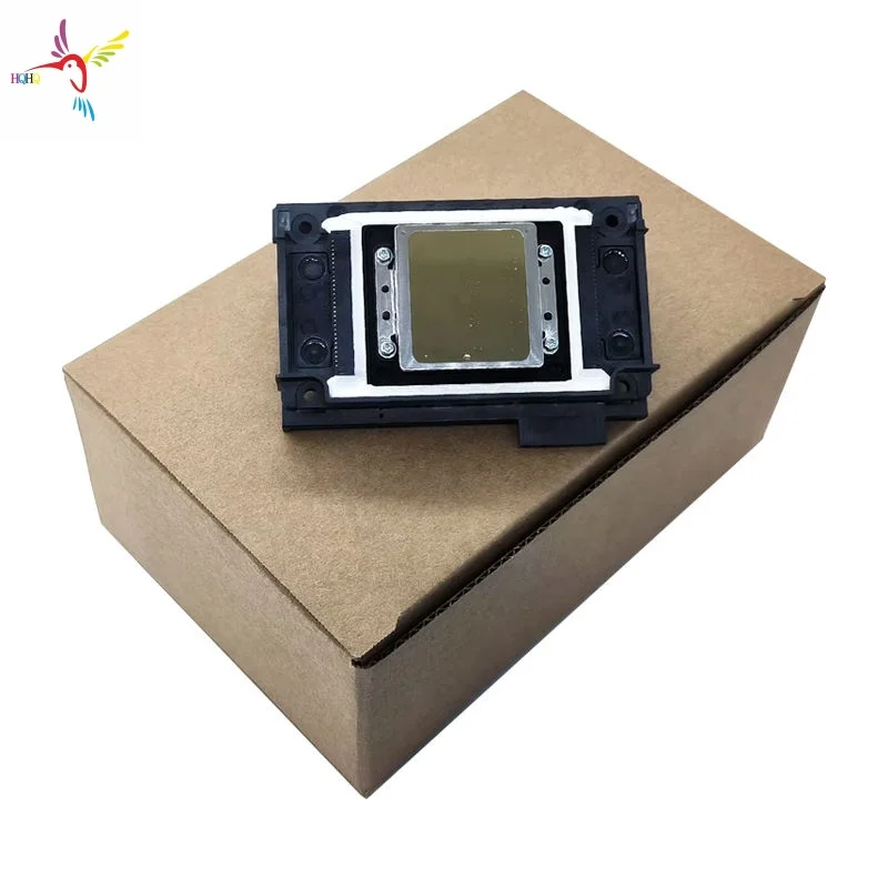 New XP600 Printhead for EPSON XP800 DX10 L8058 L18050 L18058 L8050 Print