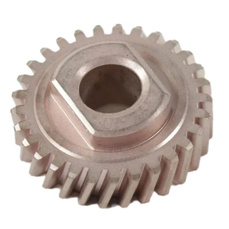 Replacement Worm Gear Parts for Stand Mixer 9703543 9706529 W11086780 WP9706529