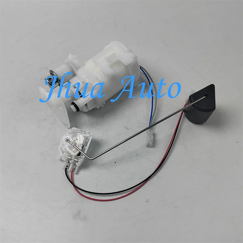 

For 2008 Honda CBR1000RR Fuel Pump Fuel Filter Strainer Fuel Level Sensor 16700-MFL-003 16700MFL003 292020-0170 16700-MFL-013