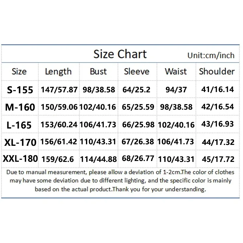 2025 قطعة واحدة بدل التزلج الإناث وزرة الشتاء الرياضة مقاوم للماء على الجليد دعوى النساء الثلوج بذلة الدافئة مقنعين ملابس التزلج