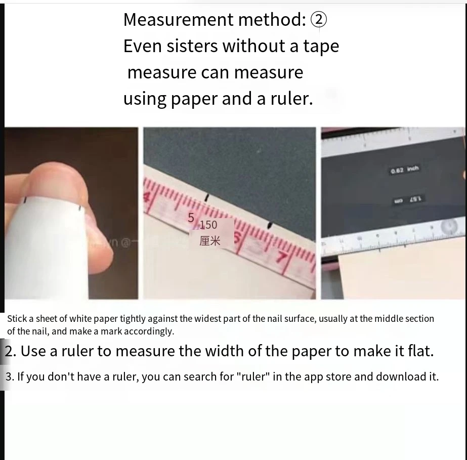 五条悟マニキュア猫の目プリントポータブルガール旅行飾るジュエリーアクセサリー漫画フィギュア周囲ネイルアート