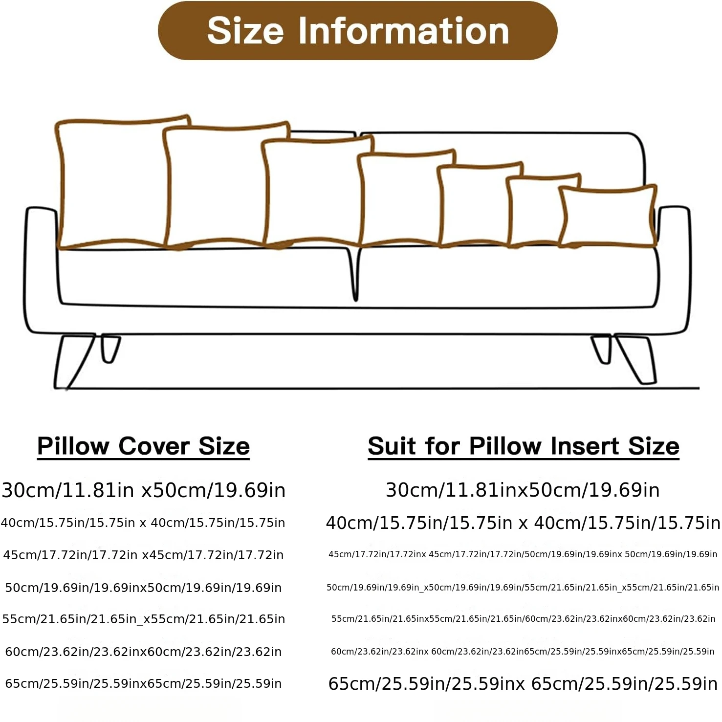 2Pcs Wool Curly Soft Cushion Cover White Sofa Pillow Cover Minimalist Home Couch Throw Pillowcase