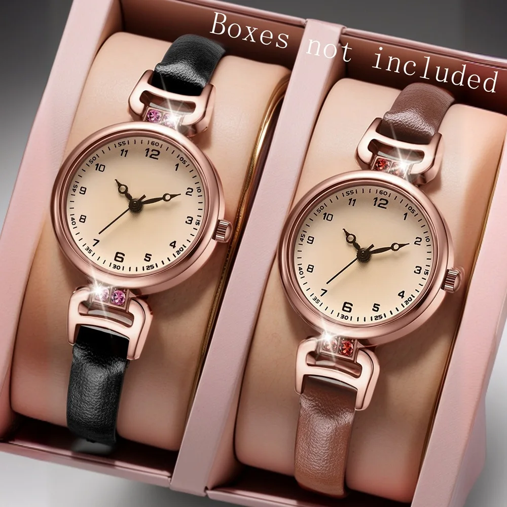 2025 ΠΊΠ²Π°ΡΡΠ΅Π²ΡΠ΅ ΡΠ°ΡΡ, ΠΆΠ΅Π½ΡΠΊΠΈΠ΅ Π½Π°ΡΡΡΠ½ΡΠ΅ ΡΠ°ΡΡ ΠΈΠ· ΠΈΡΠΊΡΡΡΡΠ²Π΅Π½Π½ΠΎΠΉ ΠΊΠΎΠΆΠΈ Ρ ΡΠΎΠ½ΠΊΠΈΠΌ ΡΠ΅ΠΌΠ΅ΡΠΊΠΎΠΌ, ΠΆΠ΅Π½ΡΠΊΠΈΠ΅ ΡΠ°ΡΡ, ΠΎΠ΄Π½ΠΎΡΠΎΠ½Π½ΡΠ΅ ΠΌΠΎΠ΄Π½ΡΠ΅ ΠΆΠ΅Π½ΡΠΊΠΈΠ΅ ΠΏΠΎΠ΄Π°ΡΠΎΡΠ½ΡΠ΅ ΡΠ°ΡΡ Relojes Para Mujer 2025 ΠΊΠ²Π°ΡΡΠ΅Π²ΡΠ΅ ΡΠ°ΡΡ, ΠΆΠ΅Π½ΡΠΊΠΈΠ΅ Π½Π°ΡΡΡΠ½ΡΠ΅ ΡΠ°ΡΡ ΠΈΠ· ΠΈΡΠΊΡΡΡΡΠ²Π΅Π½Π½ΠΎΠΉ ΠΊΠΎΠΆΠΈ Ρ ΡΠΎΠ½ΠΊΠΈΠΌ ΡΠ΅ΠΌΠ΅ΡΠΊΠΎΠΌ, ΠΆΠ΅Π½ΡΠΊΠΈΠ΅ ΡΠ°ΡΡ, ΠΎΠ΄Π½ΠΎΡΠΎΠ½Π½ΡΠ΅ ΠΌΠΎΠ΄Π½ΡΠ΅ ΠΆΠ΅Π½ΡΠΊΠΈΠ΅ ΠΏΠΎΠ΄Π°ΡΠΎΡΠ½ΡΠ΅ ΡΠ°ΡΡ Relojes Para Mujer