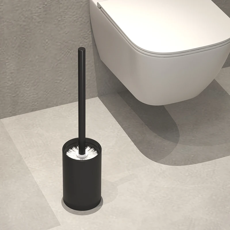 Thumbnail 2 - #35 Best Tool Stands to Buy In 2026