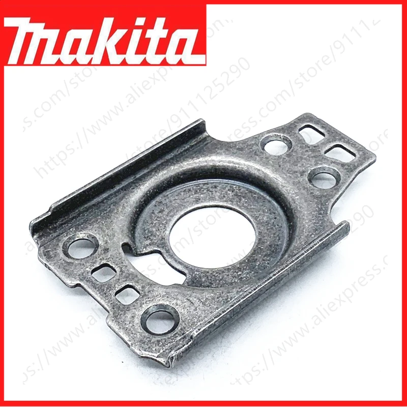 

Направляющая пластина ДЛЯ MAKITA JR3070CT JR3070CTH JR3070CTZ