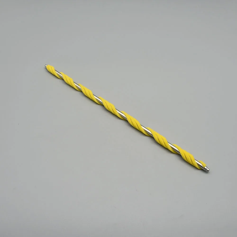 5X PCR تنظيف الأسطوانة لزيروكس اللون 550 560 700 C75 J75 C60 6680 7780 5065 6550 6685 7785 6500 7500 الإسفنج الأسطوانة #5