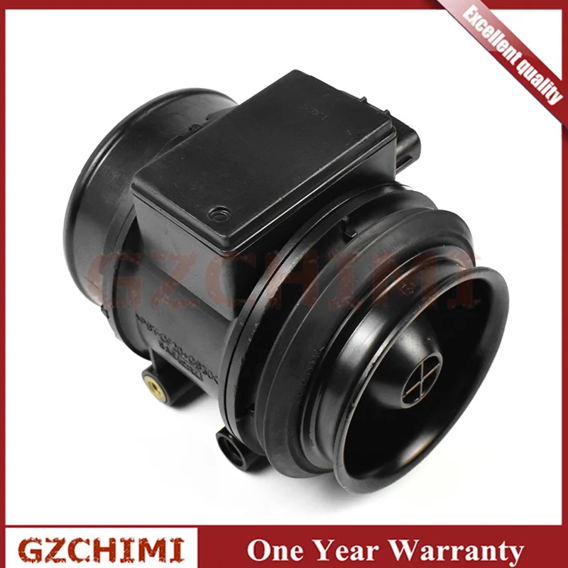 22250-50060 MAF Mass Air Flow Sensor For TOYOTA Lexus LS400 SC300 SC400 4.0L 1UZFE 1995 1996 1997 1998