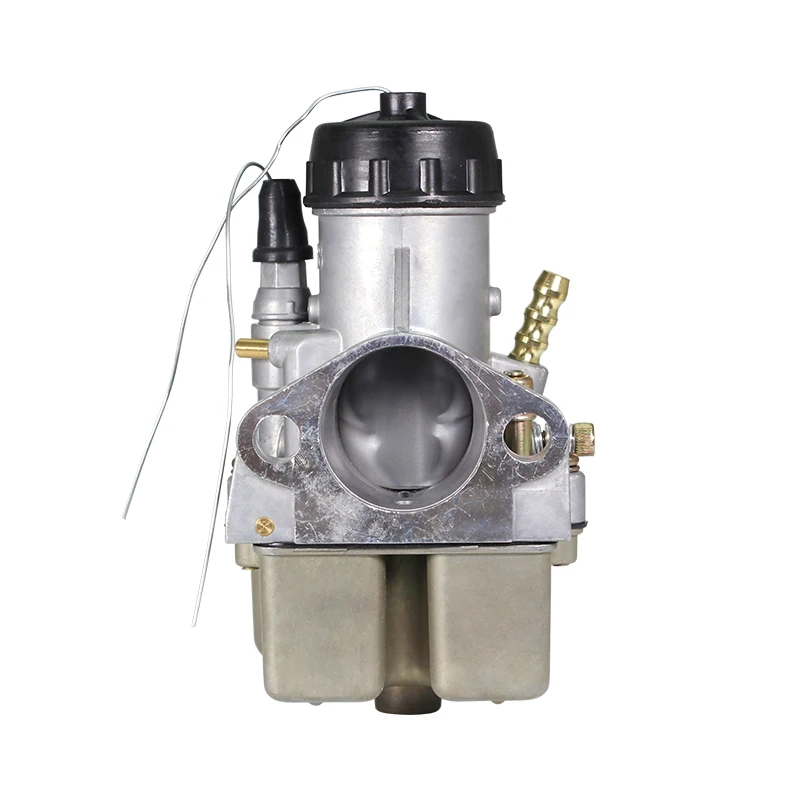 Motorcycle Carburetor K68P for 650cc 750cc Russian Motorcycle URAL K750 MB650 750 M72 Carb DNEPR MT
