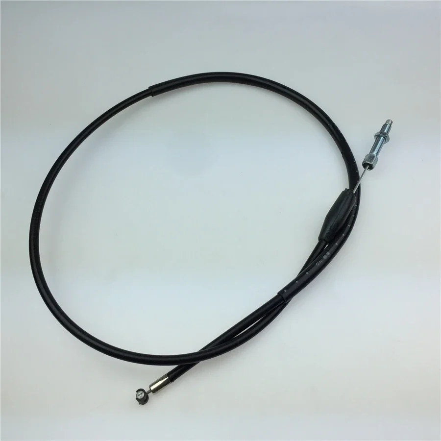 For Suzuki 74A GSX400 400 75A Motorcycle Stimulation 400 79A Clutch Cable