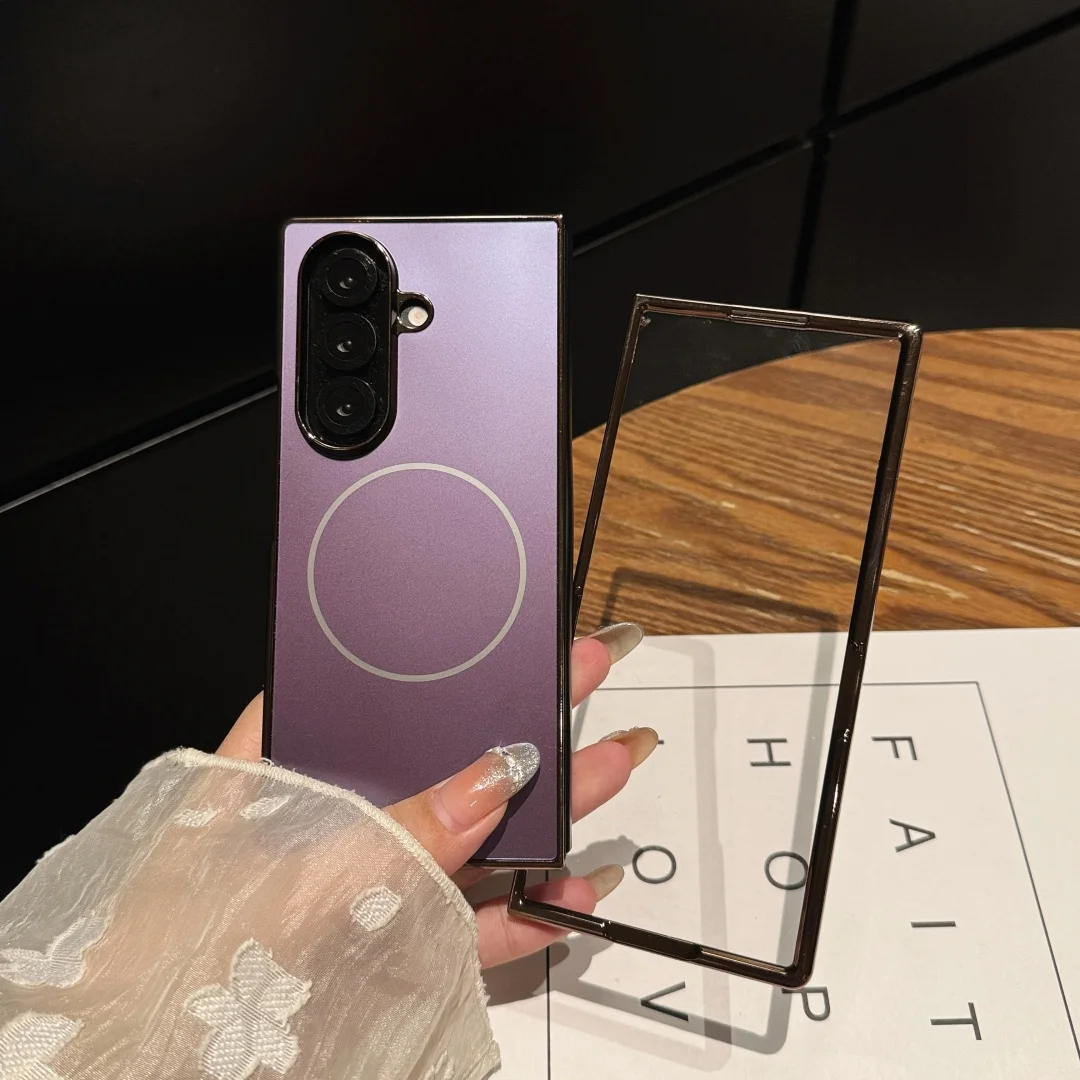 For Samsung Galaxy …