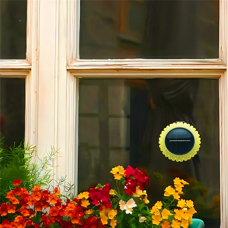 Tuya สมาร์ท Zigbee Rain Sensor พร้อมเครื่องตรวจจับแสงพลังงานแสงอาทิตย์กลางแจ้งกันน้ํา Rain Detector รีโมทคอนโทรล 2 ชิ้น