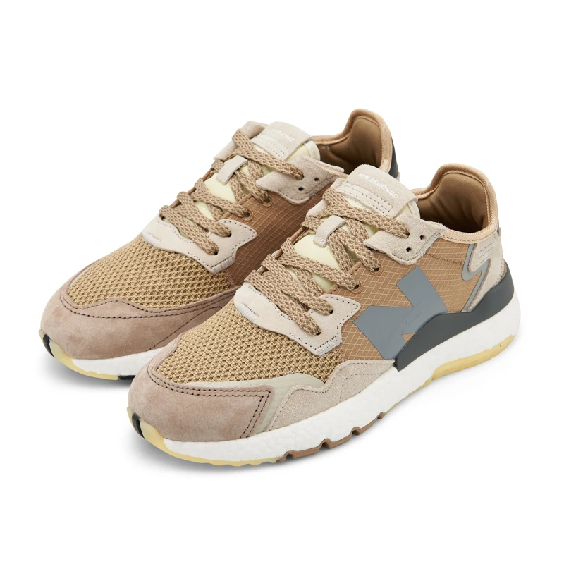 

Upgrade Your Style: Versatile & Trendy Basketball Shoes and Comfortable Soft-Soled Casual Sports Shoes