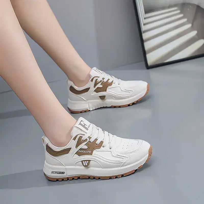 lace-up-rendas-ate-nome-marca-tenis-vulcanizar-o-mais-vendido-para-vender-sapatos-femininos-tamanho-40-esportes-krasofka-sazonal-corredor