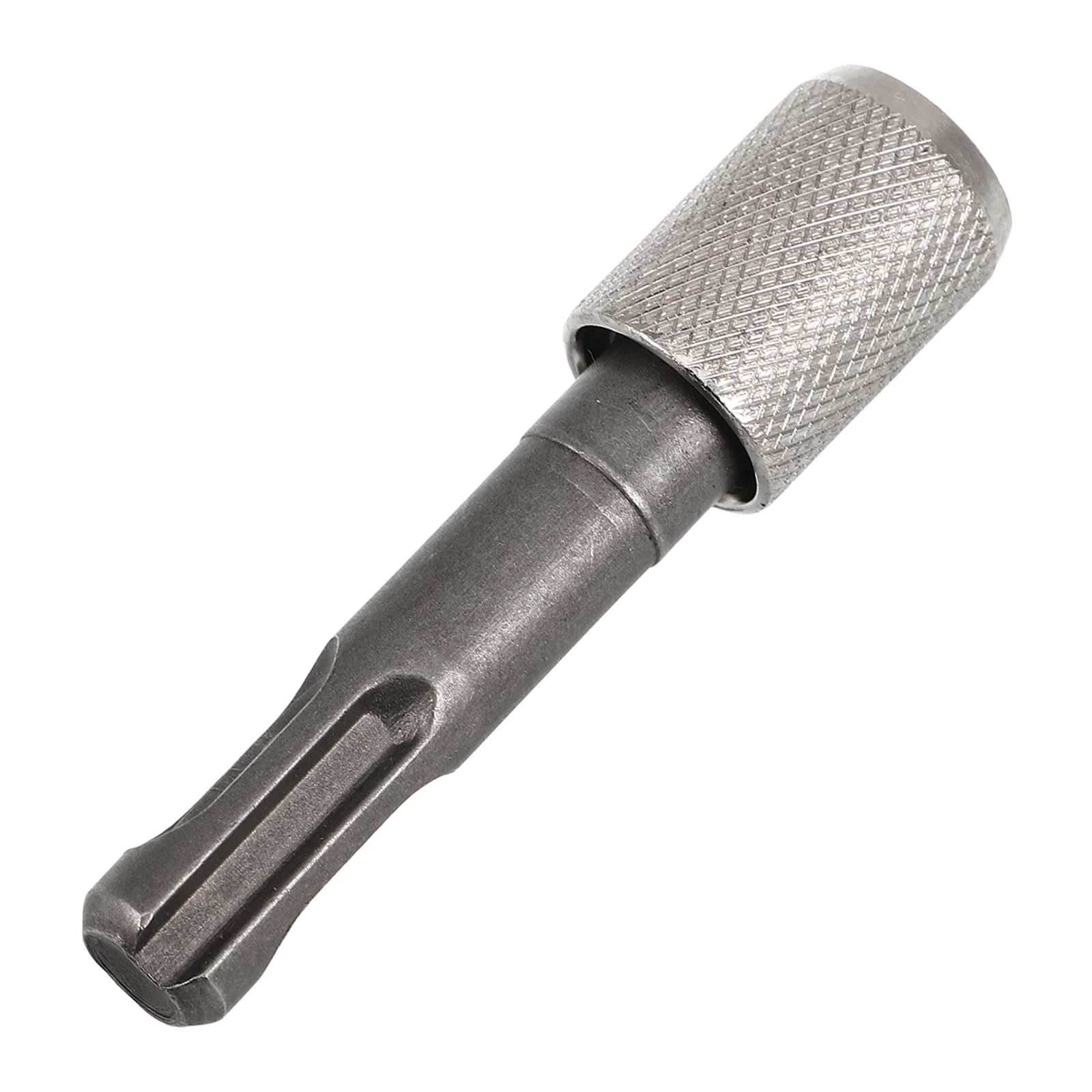 

Electric Hammer Hex Shank Plus Chuck Converter Drill Socket Bit Tools Electric Drill Converter Durable Efficient Versatile