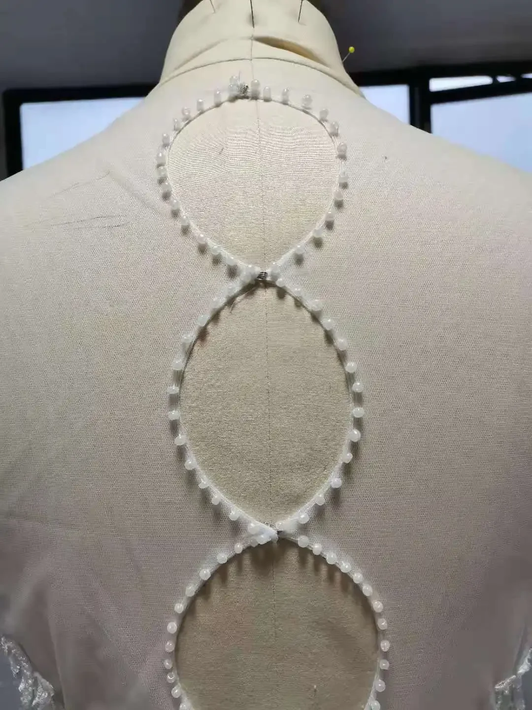 Wedding Dress Lace Halter robe de mariee Mermaid Wedding Dresses Mermaid Long vestido de noiva African Bridal Gown Sexy Backless