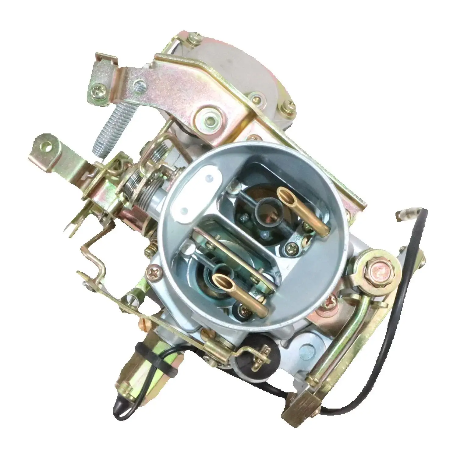 

Carburetor Assembly FOR Datsun 610 620 710 L18 Z20 16010-13W00