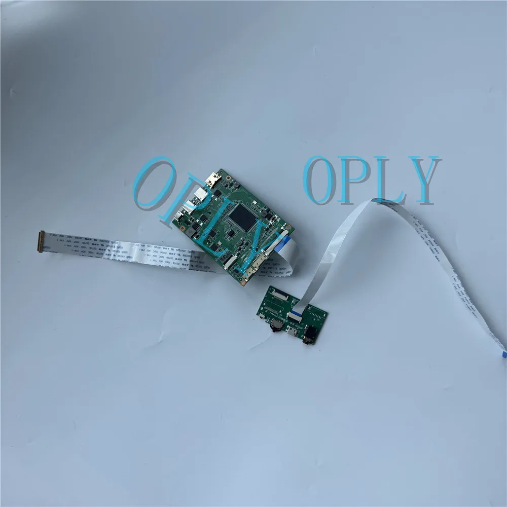 2 TYPE C for NV140FHM-N44 NV140FHM 14