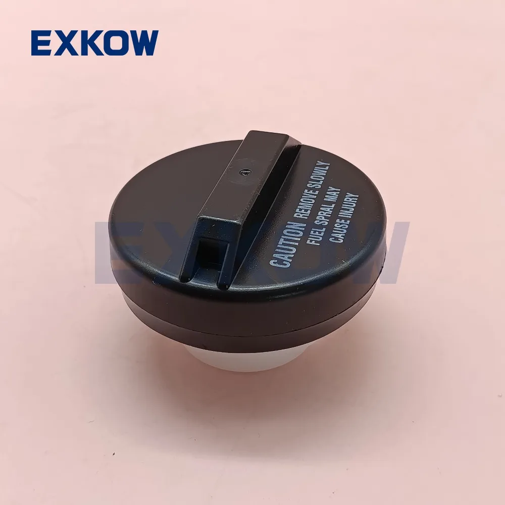 

Крышка топливного бака для Mitsubishi Pajero Montero Shogun II 1991-1999, L300, L400, L200 III 1996-2005 (MB400395, MB846770, MR135580, MN106160)