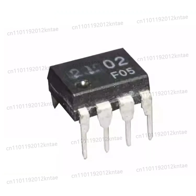2PCS  S02 S0 M02 02 DIP-8 Feverish Audio Dual Op Amp Musical Soul Chip