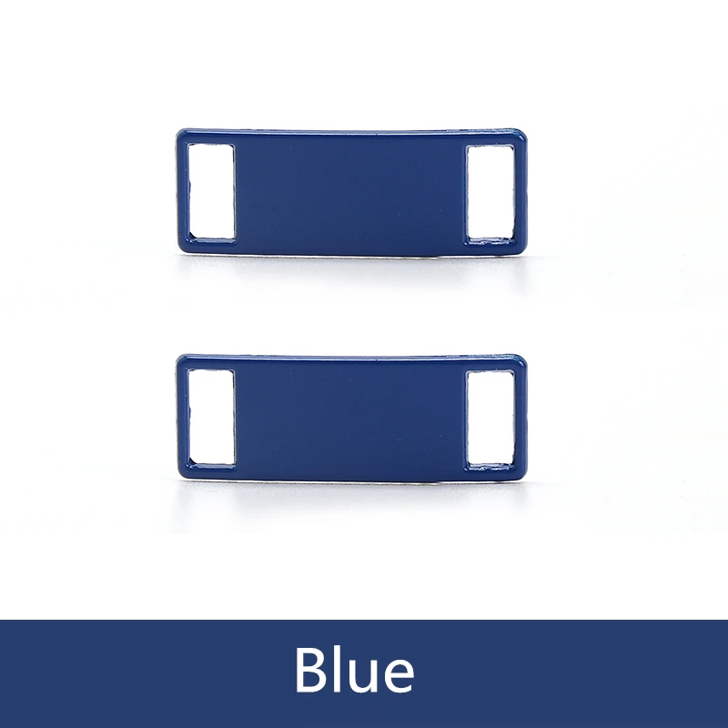 Variant: Blue