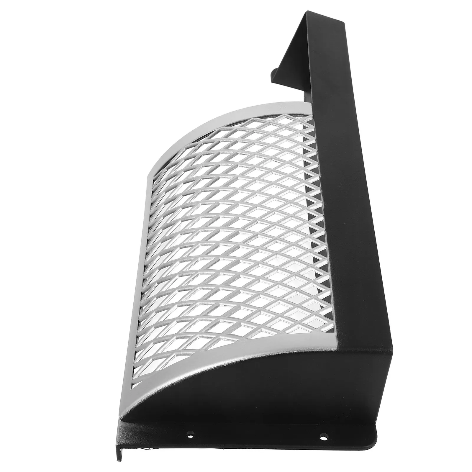 

Table Foosball Goal Net Plastic Replacement Attachment Durable Foosball Goal Frame Part Enhances Scoring Accuracy