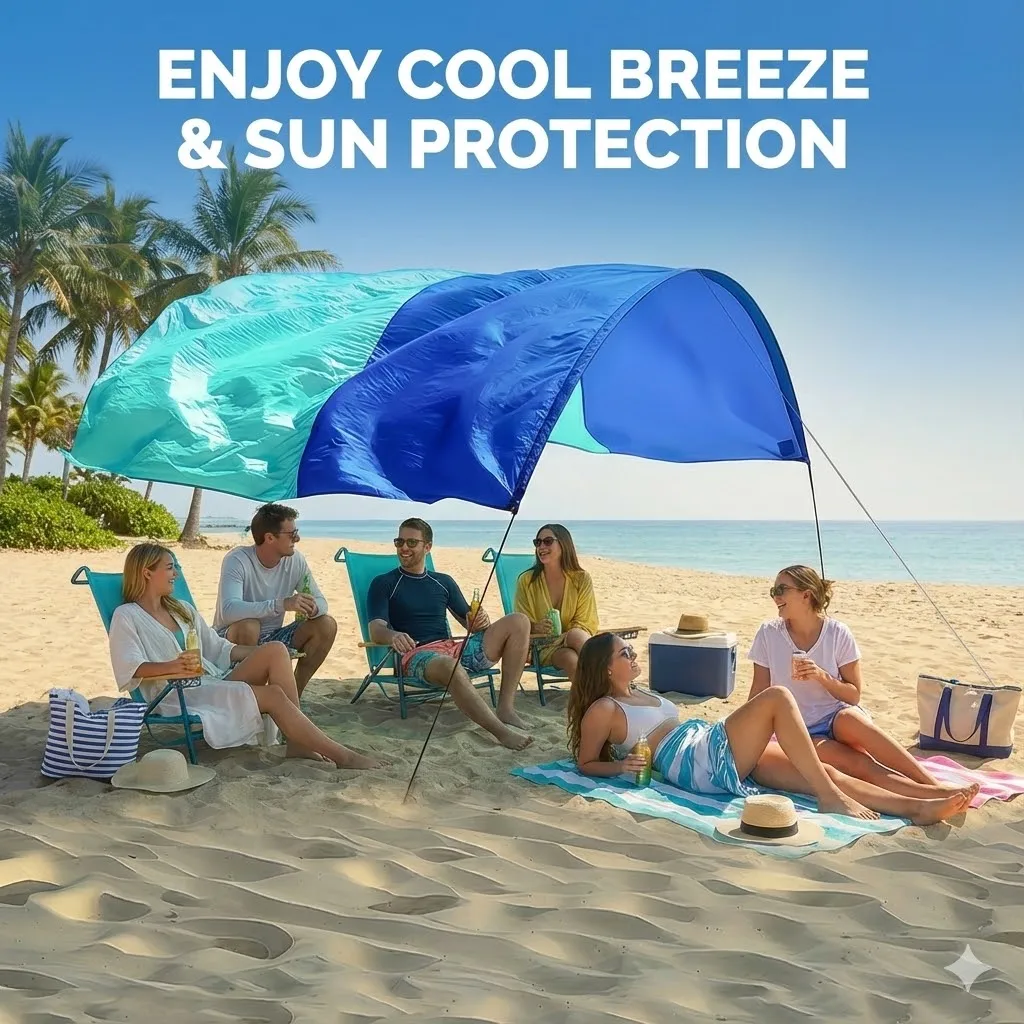 Thumbnail 2 - #13 Top Tents Picks for Every Budget