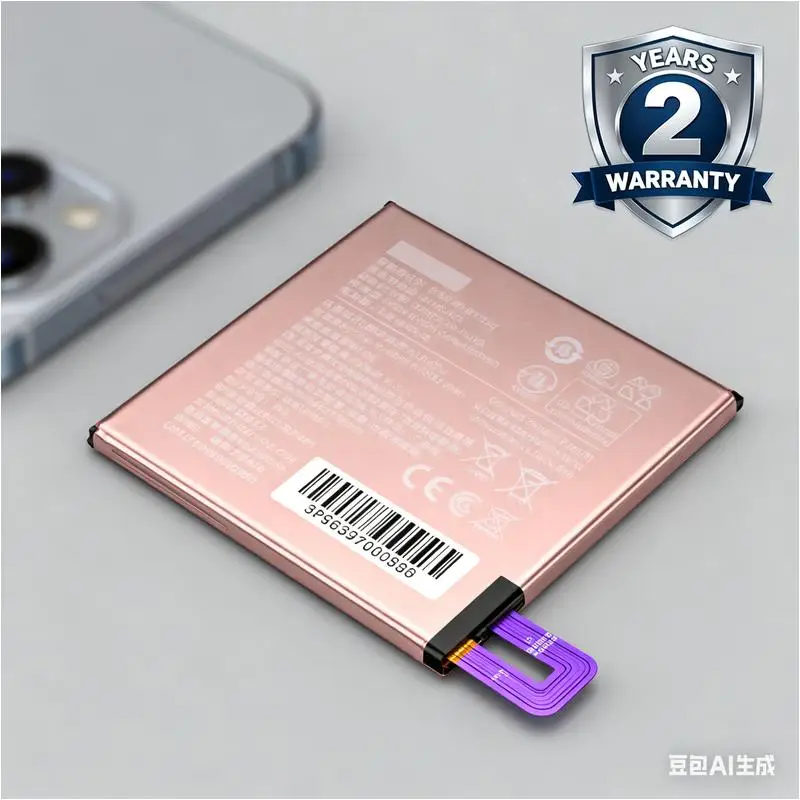 

Аккумулятор для CROSSCAL LPN387482 LPN386390 LPN385222