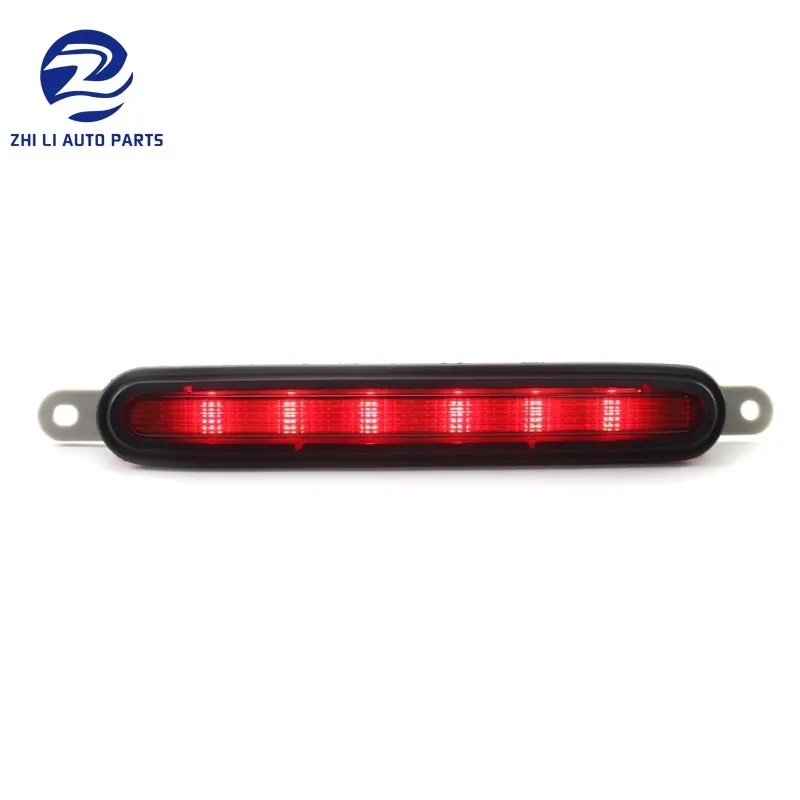 Third Brake Light Rear Tail For MITSUBISHI LANCER VIII 2008-2015 OEM 8334A014 8334A065 8334A08