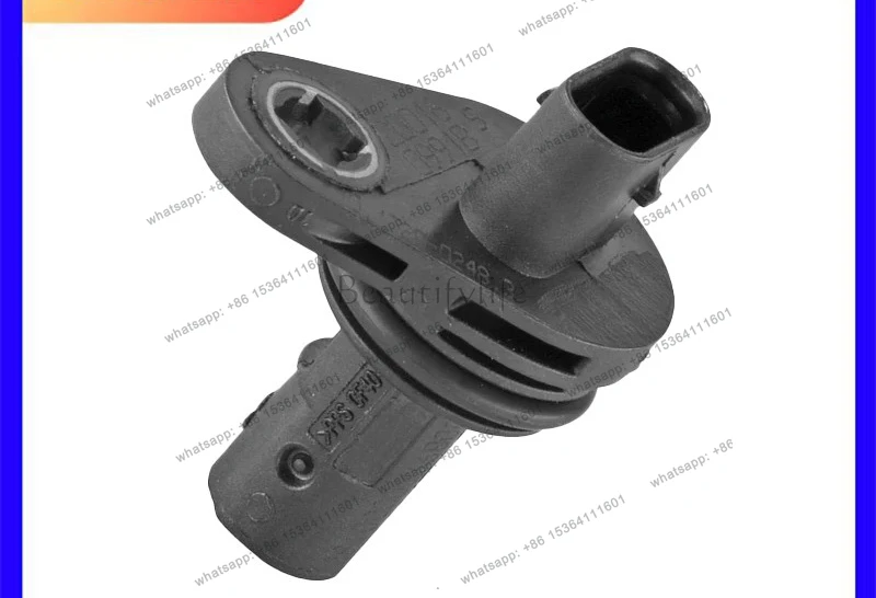 For Camshaft Sensor 13627633958 13627525014 13627546660 Motorcycle Auto Parts