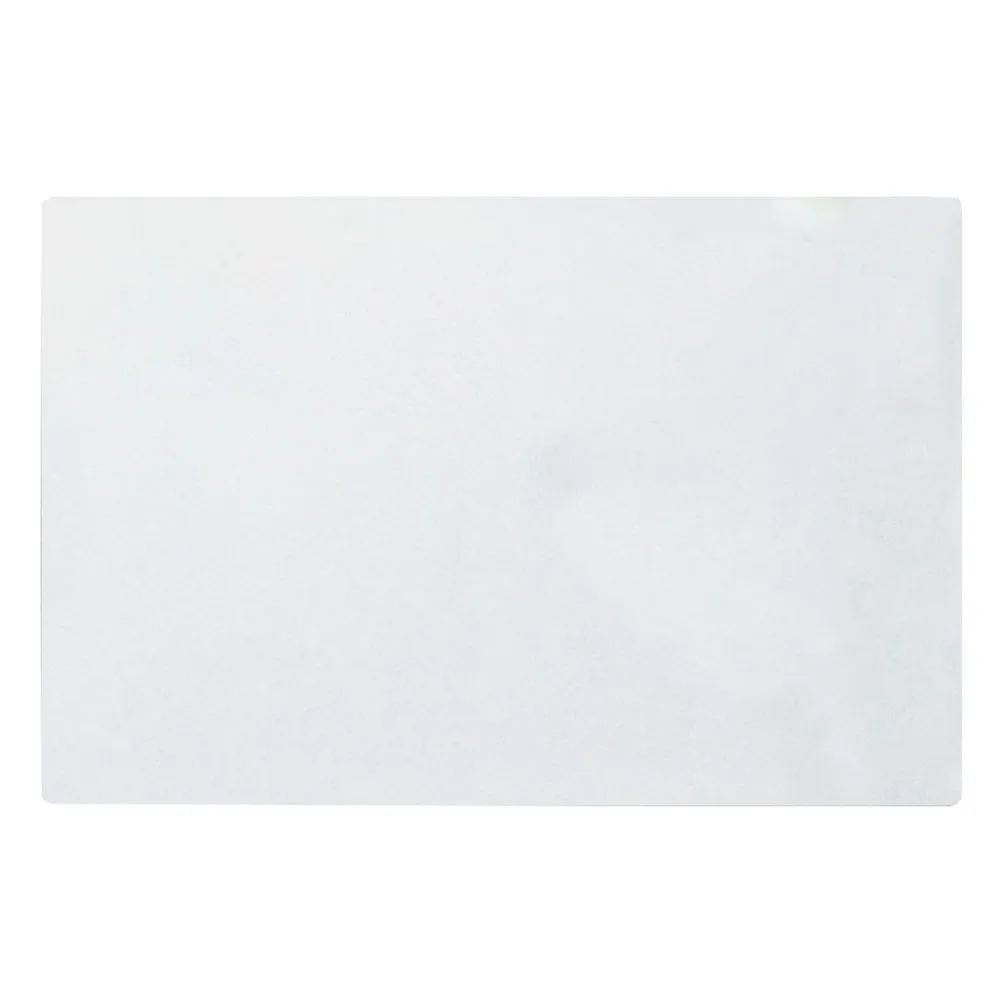 

Leave Message Magnetic Refrigerator Sticker Whiteboards Notepads Memorandum for Rubber Lists Graffiti Office