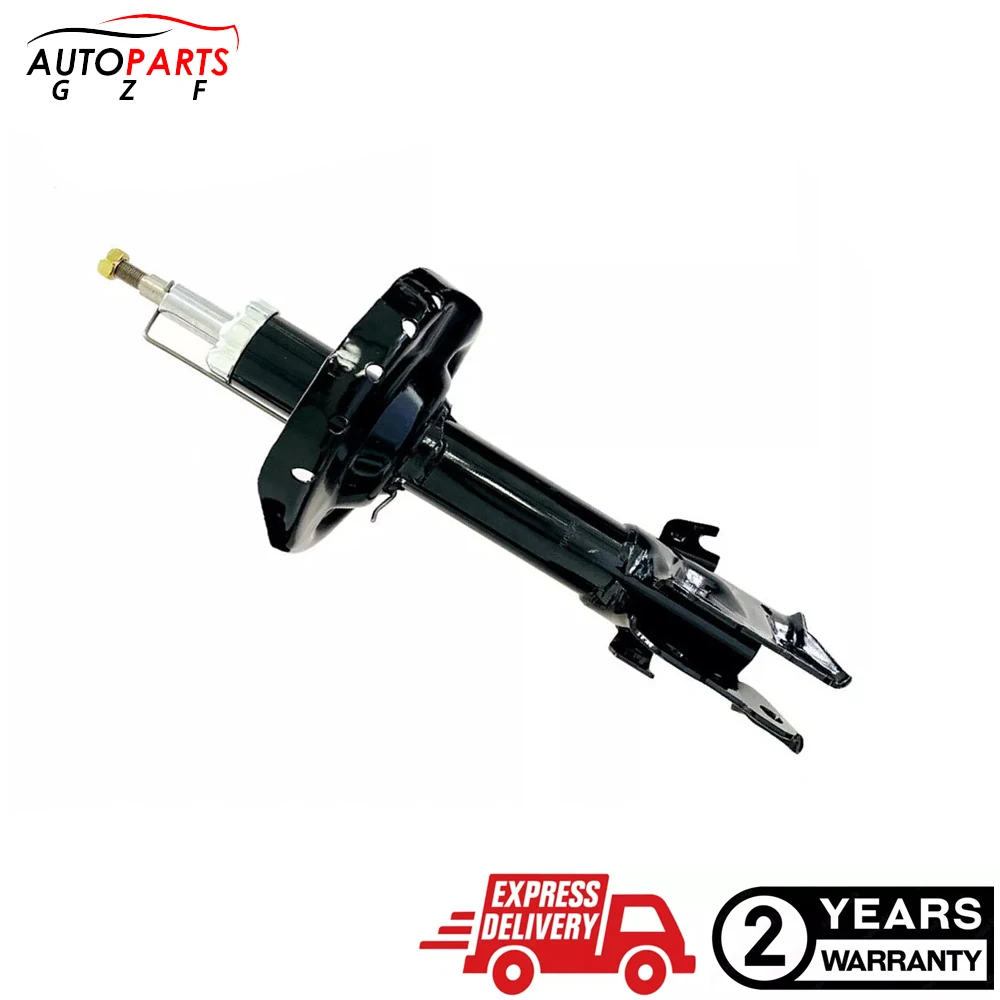 

1x For Subaru Forester SH EJ25 AWD Front Left Air Suspension Strut 08-13