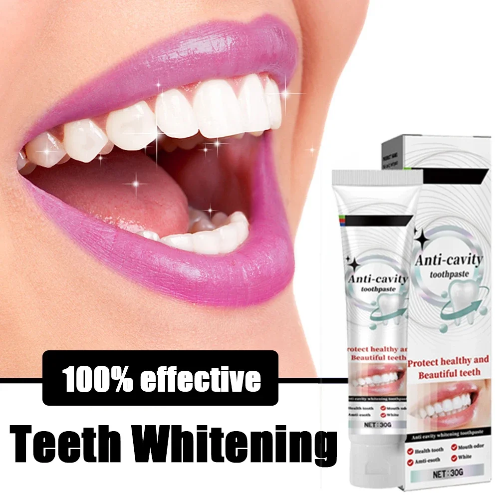 

Quick Repair of Cavities Caries Removal of Plaque Stains Decay Whitening Yellowing Repair Teeth Teeth Whitening 2024