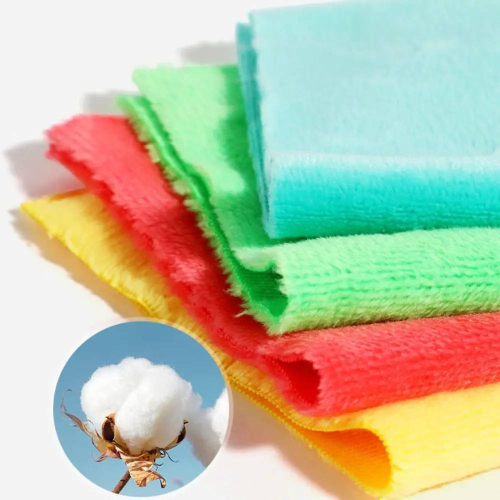 Boîte à mouchoirs en tissu pour bébé, jouets résistants aux déchirures, Puzzle interactif, jouets en papier d'apprentissage, exercice des doigts Montessori, jouets sensoriels froissés