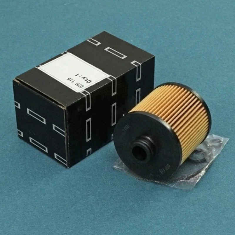 

Car Oil Filter 07P115562B For BENTLEY BENTAYGA CONTINENTAL FLYING SPUR 6.0 W12 Engine 2015-