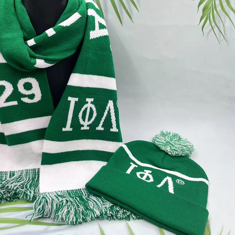 Рисунок 4 - Iota Phi Lambda College Выпускная