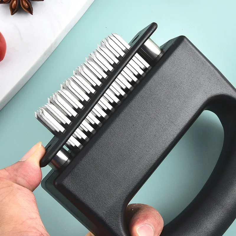 Thumbnail 3 - #8 Top 10 Meat Tenderizers Worth Buying In 2026