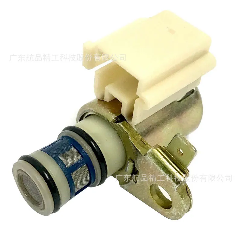 Applicable GM Suzuki Honda BMW 4L30E Control Valve VVT Valve Solenoid Valve 8960141830 D24425E