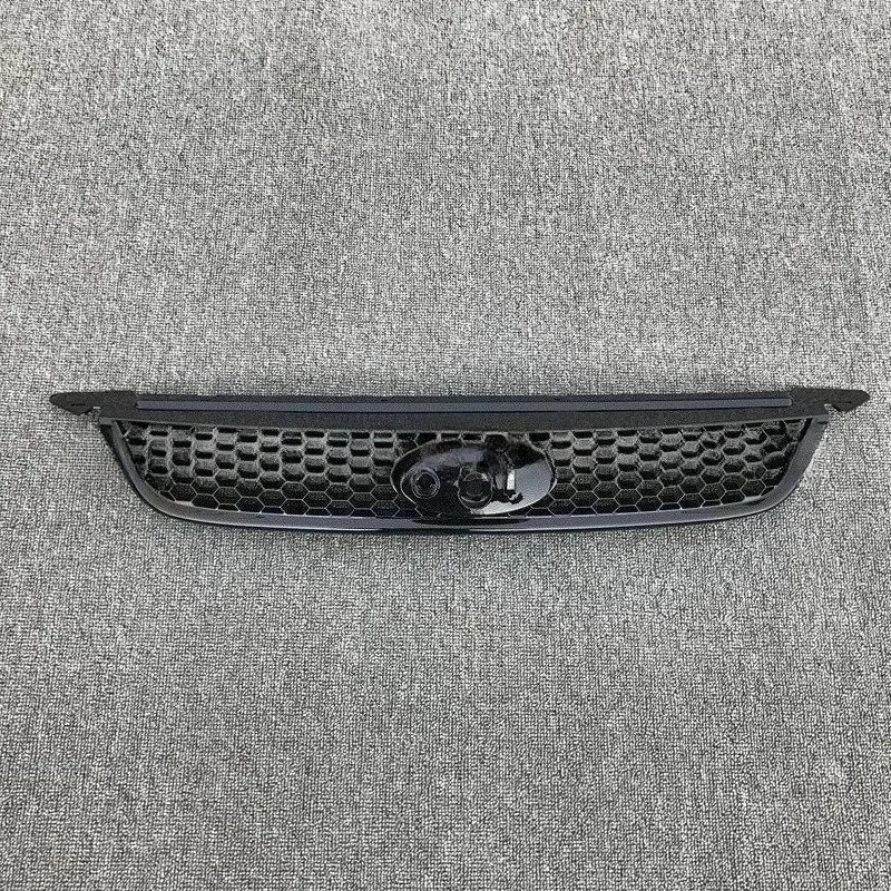 DM5917B968CB voor Ford Focus 2009 2010 2011 2012 2013 Front Racing Grill Lagere Grille Honingraat Gill Vervanging Raster DM598200CB