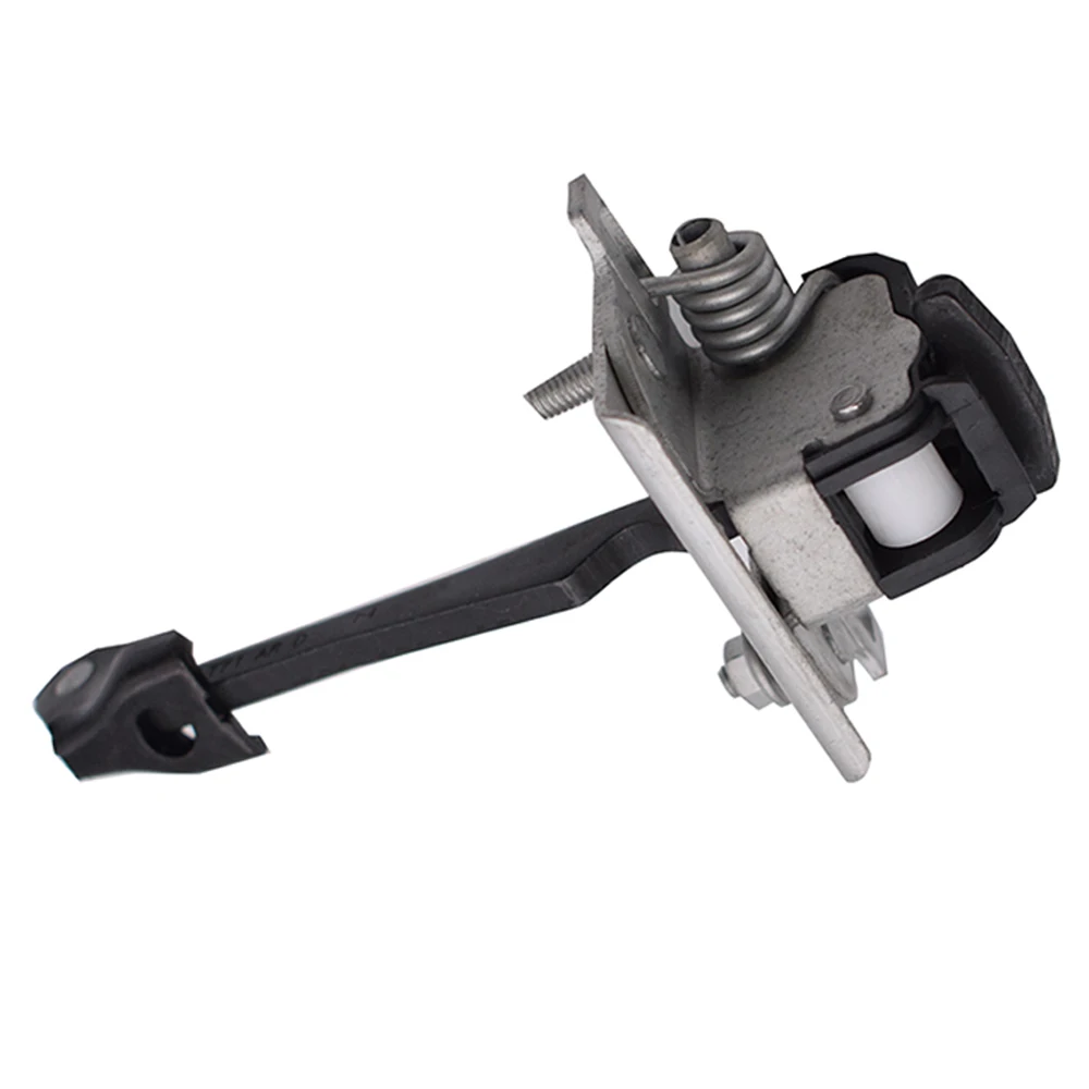 Fermaporta Check Strap Limitatore di arresto cerniera porta anteriore sinistra o destra per PEUGEOT 3008 5008 Citroen DS5 Limitatore cinghia di controllo porta auto