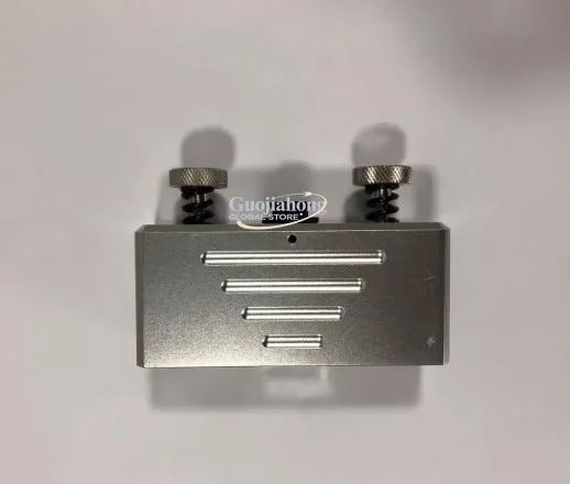 センサー 新品 純正 DU-4D