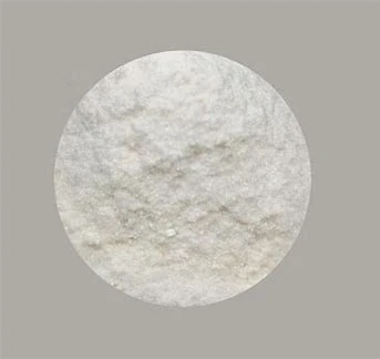 

PLA PP PS pVC Порошок Пластиковые частицы Полилактическая кислота/полилактид Порошок для 3D-печати 300 меш 300 грамм